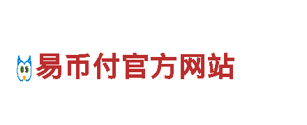 智能家电企业gopay付费的直播app，解决您的家居需求